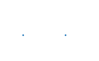 Mobile Car Detailing Albuquerque